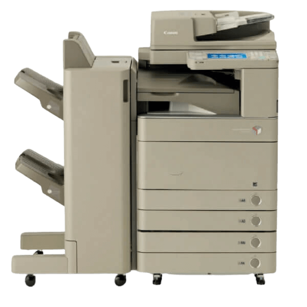 Canon IR Advance C 5240 / A / i