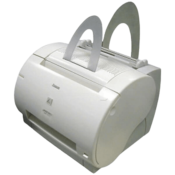 Canon LaserShot LBP 1120