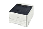 Canon LaserShot LBP 7110 / CW