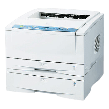 Canon LaserShot LBP1820