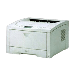 Canon LaserShot LBP840