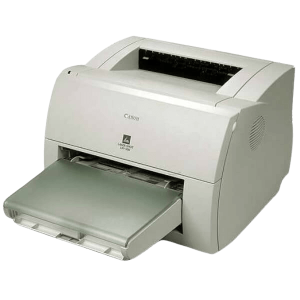 Canon LBP 1210
