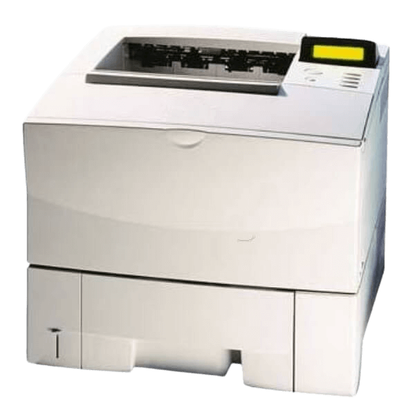 Canon LBP 1760 / e / n