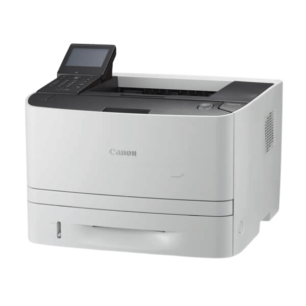 Canon LBP 253 dw