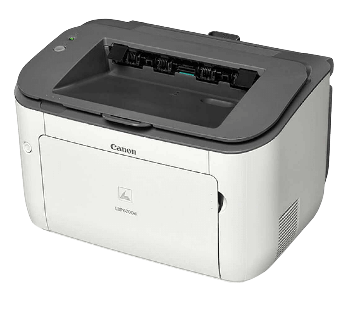 Canon LBP 6200 / D