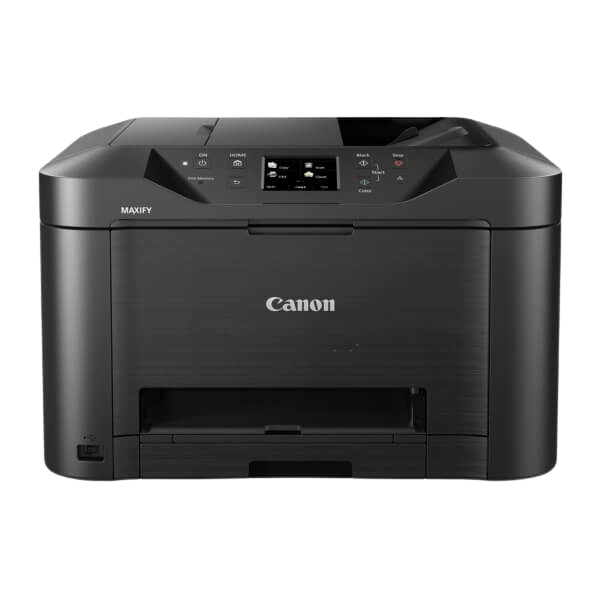Canon Maxify MB 5050