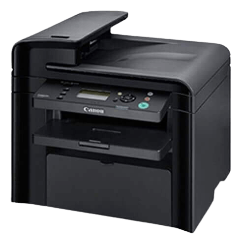 Canon MF 4430