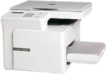 Canon PC 320