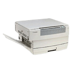 Canon PC 730