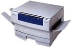 Canon PC 780