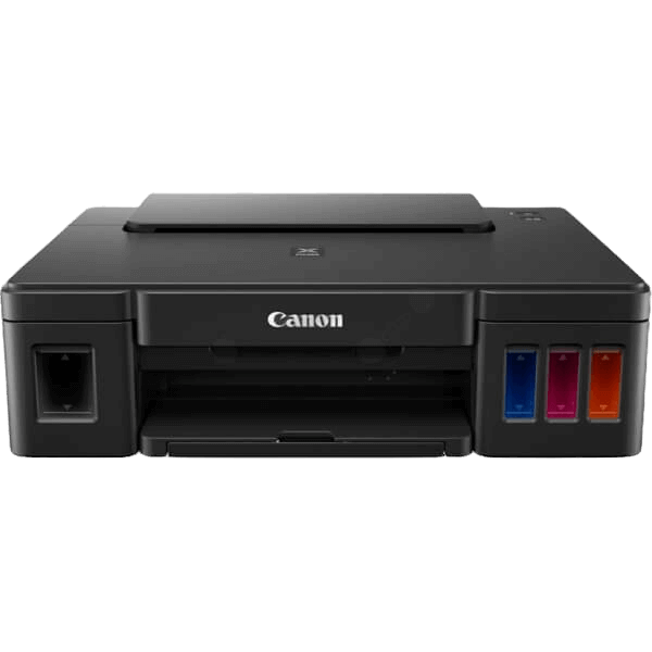 Canon Pixma G 1510