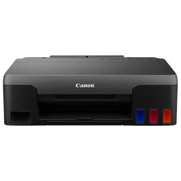 Canon Pixma G 1560