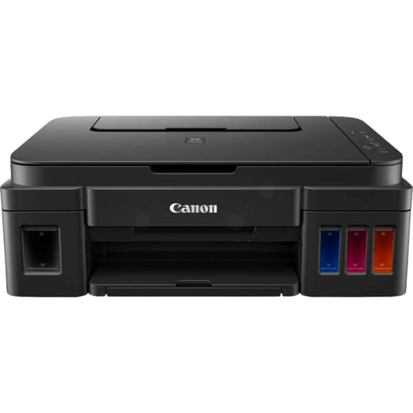 Canon Pixma G 2200