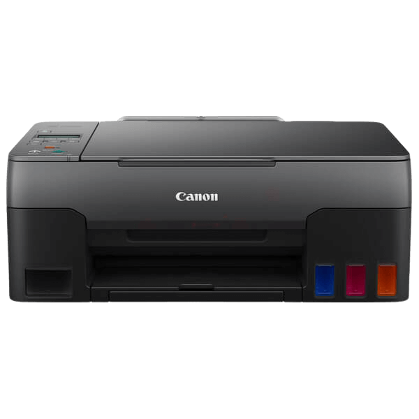 Canon Pixma G 2460