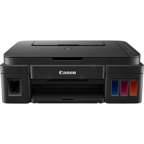 Canon Pixma G 3501