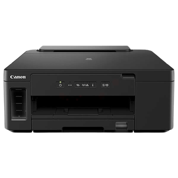 Canon Pixma GM 2050
