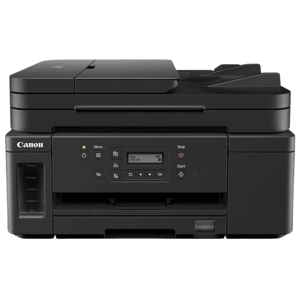 Canon Pixma GM 4040