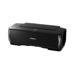Canon Pixma IP 1880
