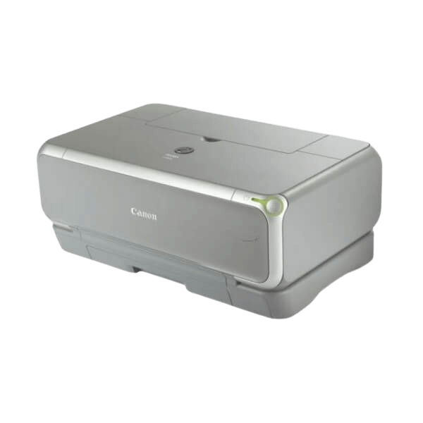 Canon Pixma IP 3000