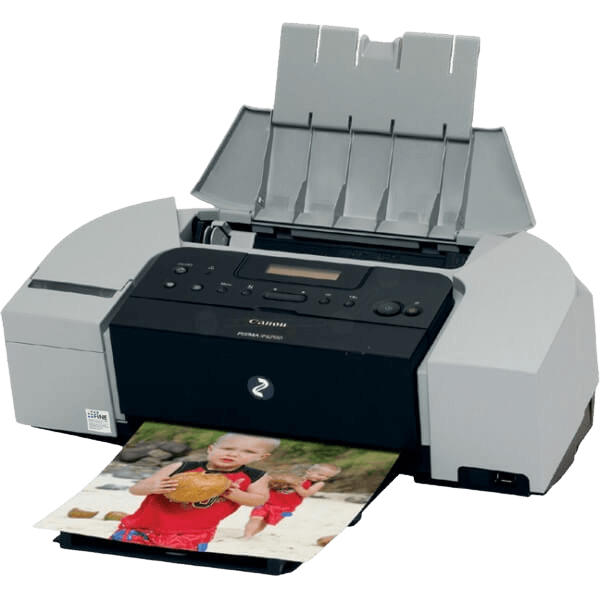 Canon Pixma IP 6210 D