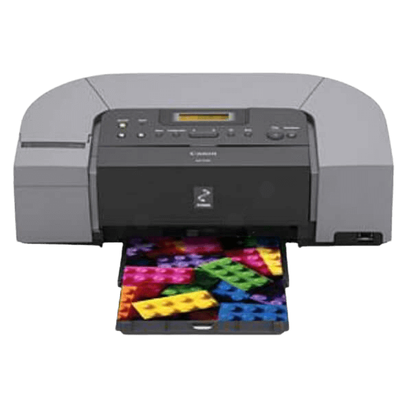 Canon Pixma IP 6310 D