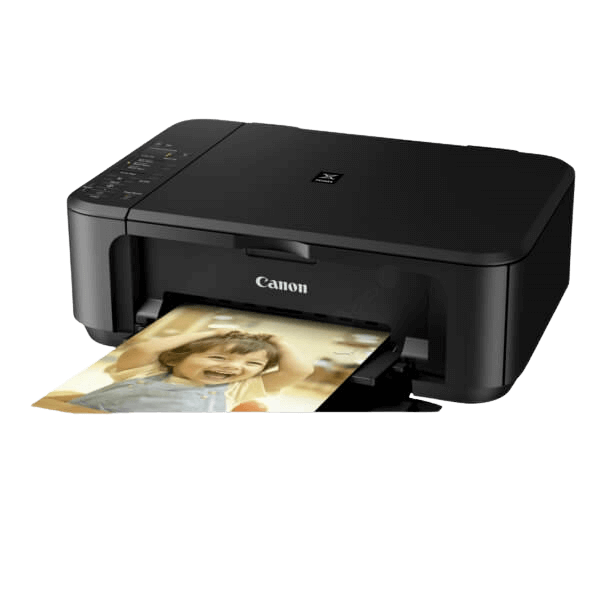 Canon Pixma MG 2250