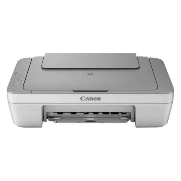 Canon Pixma MG 2455