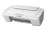 Canon Pixma MG 2520