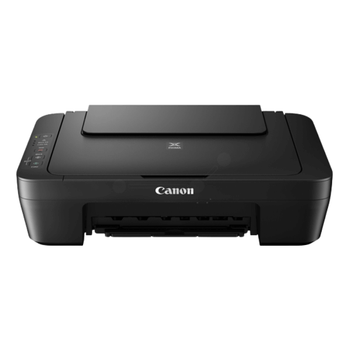 Canon Pixma MG 2556 S