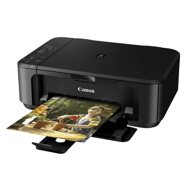 Canon Pixma MG 3255