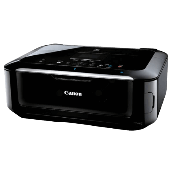 Canon Pixma MG 3500