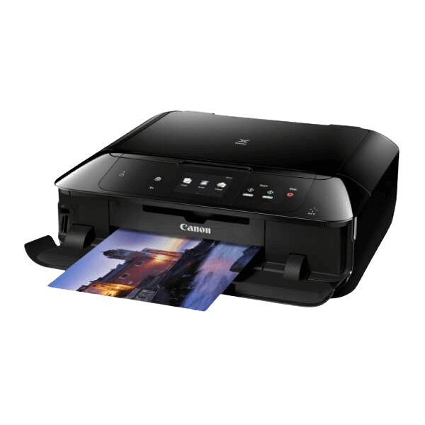 Canon Pixma MG 7750