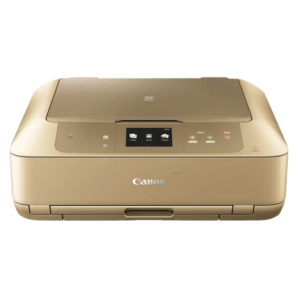 Canon Pixma MG 7753