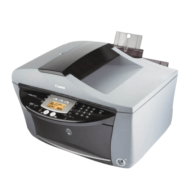 Canon Pixma MP 750