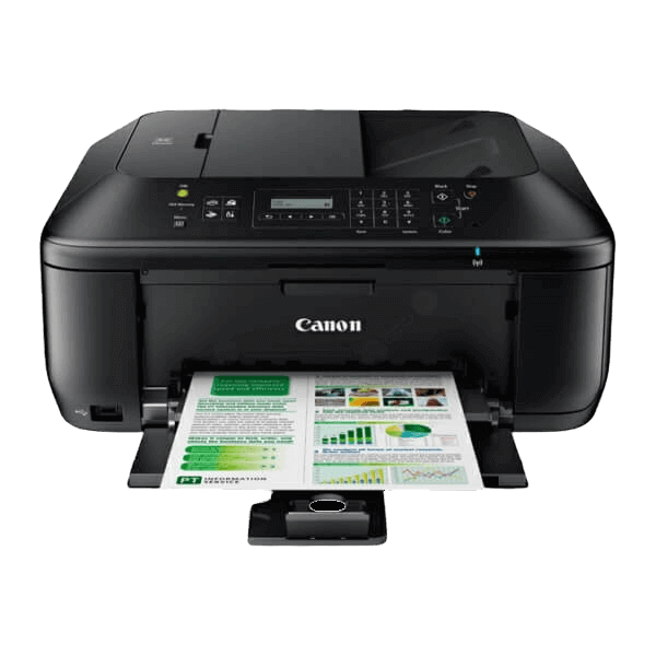 Canon Pixma MX 454
