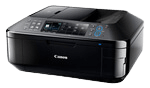 Canon Pixma MX 517