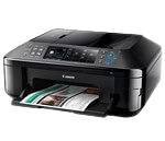 Canon Pixma MX 714
