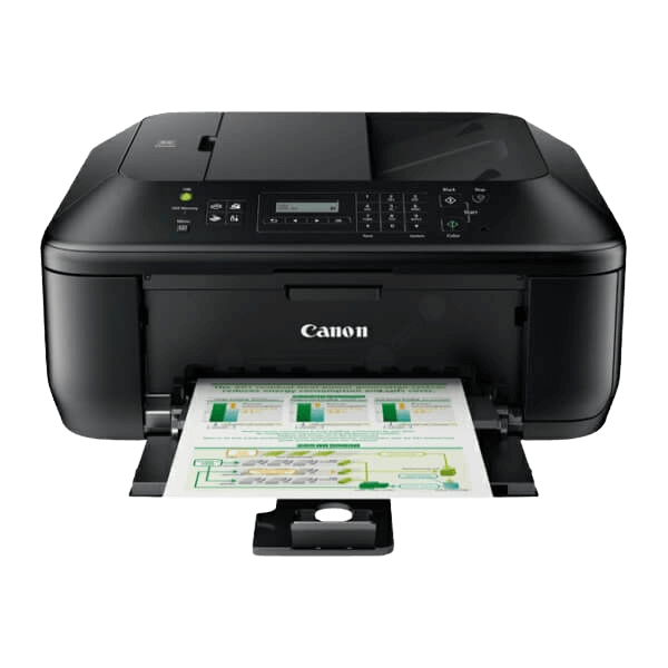 Canon Pixma MX 720