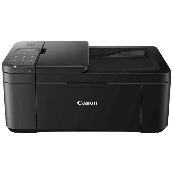 Canon Pixma TR 4550