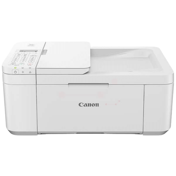 Canon Pixma TR 4551