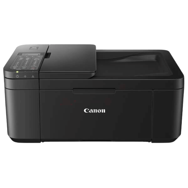 Canon Pixma TR 4650