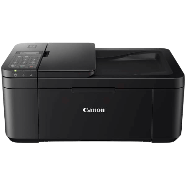 Canon Pixma TR 4750 i