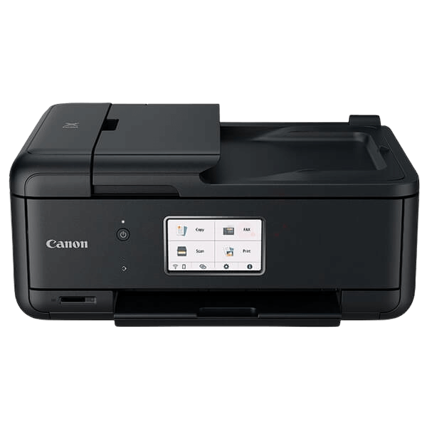 Canon Pixma TR 8620
