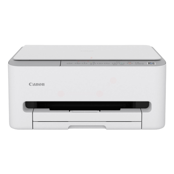 Canon Pixma TS 4151 i