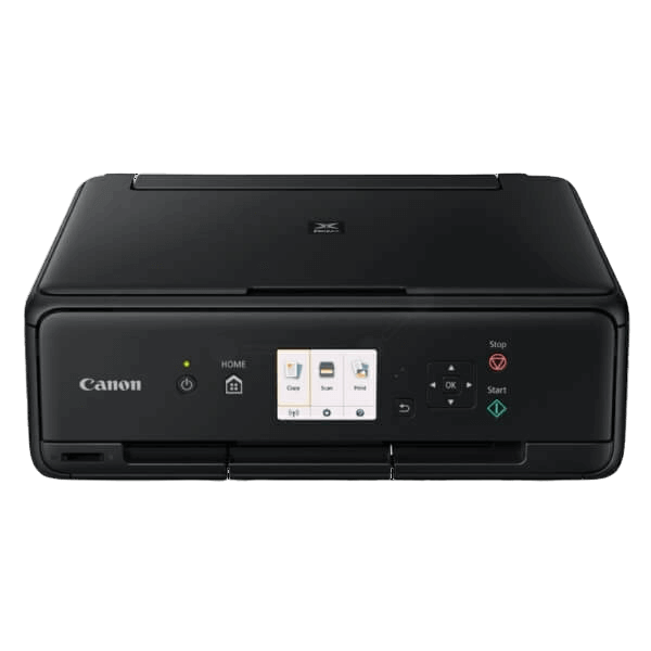 Canon Pixma TS 5052