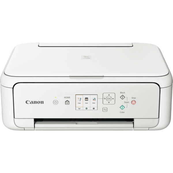 Canon Pixma TS 5151