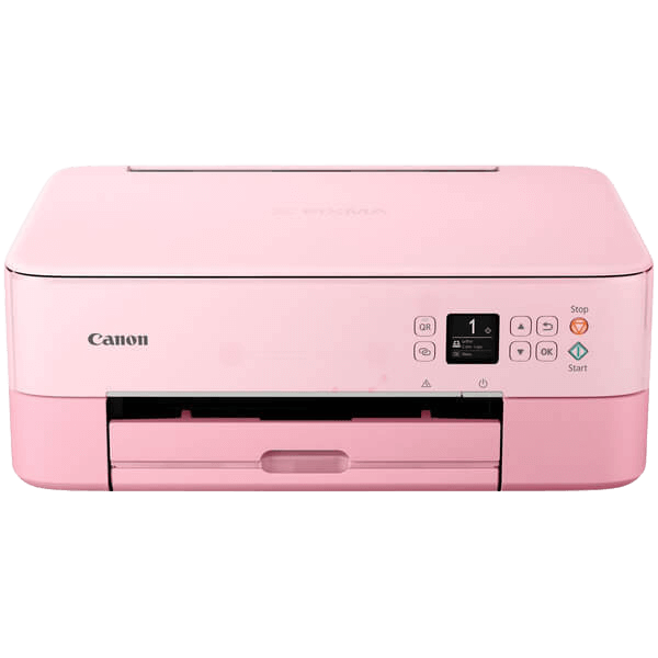 Canon Pixma TS 5352 / a