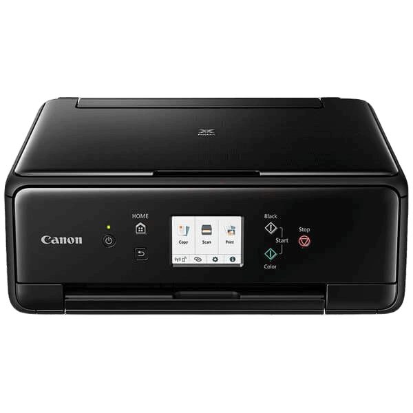 Canon Pixma TS 6240