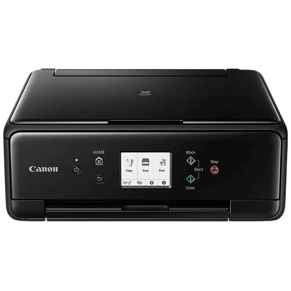 Canon Pixma TS 6250
