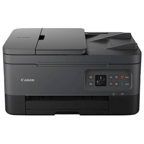 Canon Pixma TS 7450 / a / i